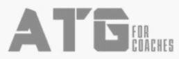 Featured partner