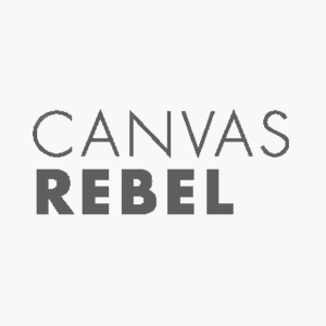 Featured partner