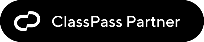 ClassPass Partner
