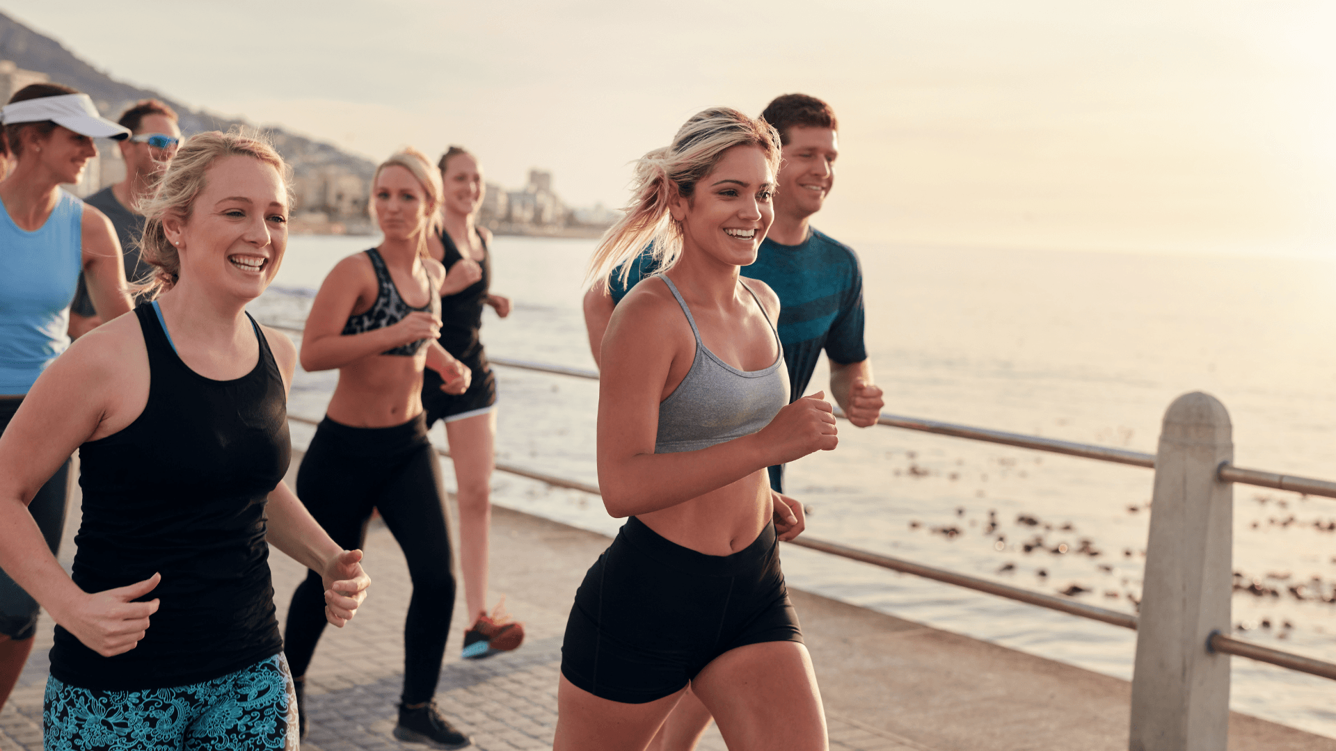 The Mental Benefits of Regular Exercise: How Movement Strengthens the Mind