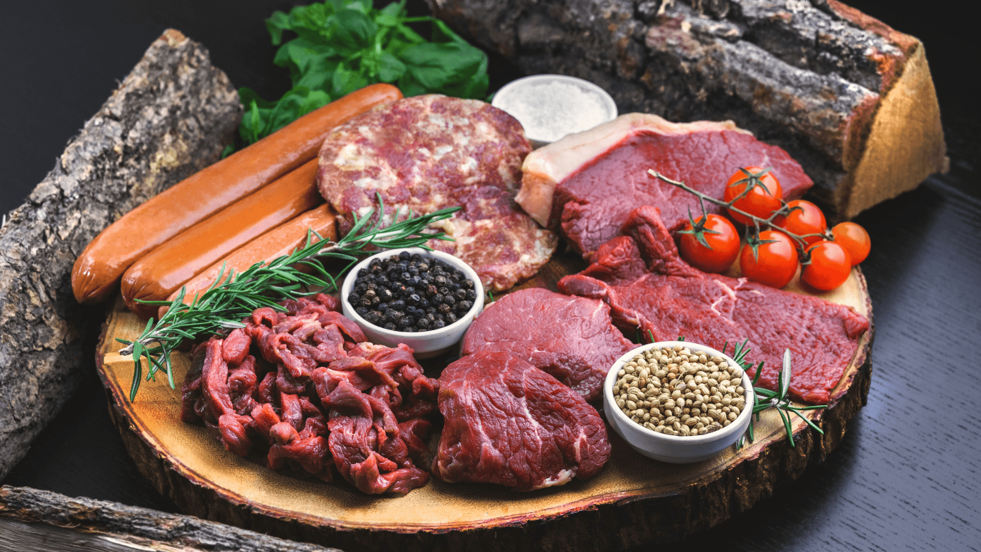 Understanding Protein: How It Impacts Athletic Performance